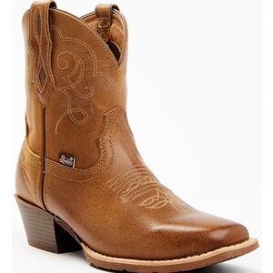 Justin Women’s Chellie Boots